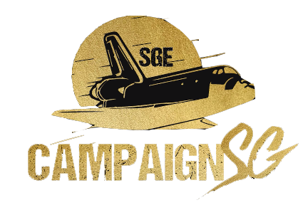 CampaignSG